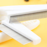 Load image into Gallery viewer, Grooming Comb