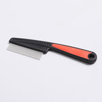 Load image into Gallery viewer, Grooming Comb