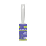 Load image into Gallery viewer, Lint Roller Set-Easy & Effective Cleaning