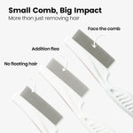 Load image into Gallery viewer, Grooming Comb