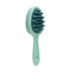 Load image into Gallery viewer, 2-in-1 Grooming Brush