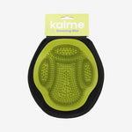 Load image into Gallery viewer, Easy Pet Bath Glove – Deep Clean & Relaxing Massage for Cats & Dogs