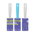 Load image into Gallery viewer, Lint Roller Set-Easy & Effective Cleaning