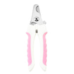 Load image into Gallery viewer, Nail clipper Grooming Made Easy