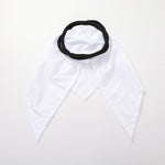 Load image into Gallery viewer, Arab Pet Headscarf Hat