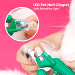 Load image into Gallery viewer, Pet Grooming Brush for Cats & Dogs – Gentle Deshedding & Massage Tool