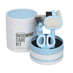 Load image into Gallery viewer, All-in-One Pet Grooming Set – Easy, Tangle-Free Care for Dogs & Cats