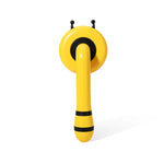 Load image into Gallery viewer, Bee Design Grooming Tool – Daily Coat Care – For Cats, Dogs & Small Pets