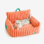 Load image into Gallery viewer, Pet Sofa
