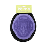 Load image into Gallery viewer, Easy Pet Bath Glove – Deep Clean & Relaxing Massage for Cats & Dogs