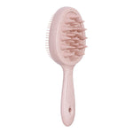 Load image into Gallery viewer, 2-in-1 Grooming Brush
