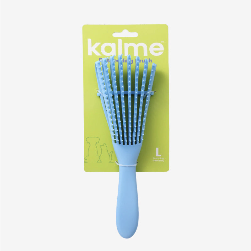 Detangling Brush