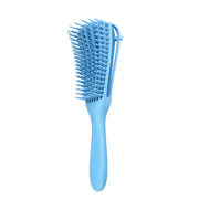 Detangling Brush
