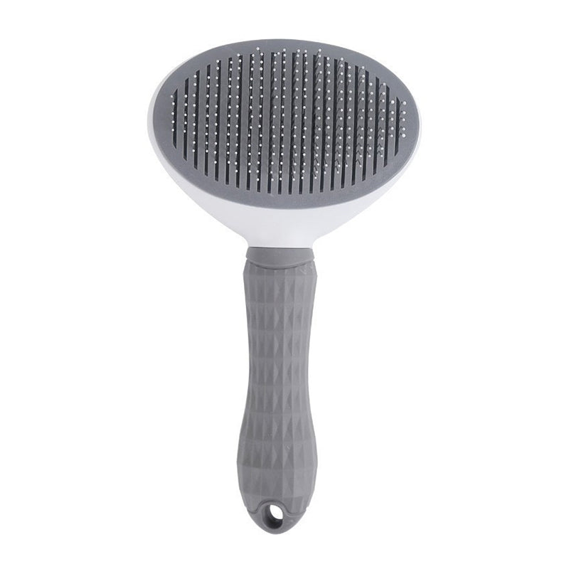 Deshedding Brush