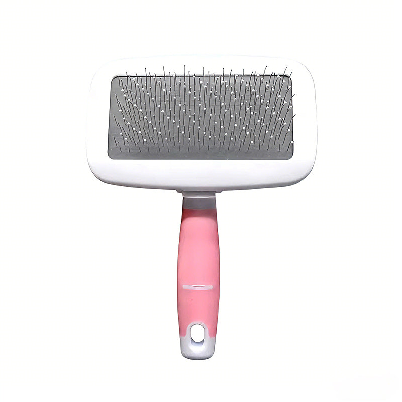Slicker Brush