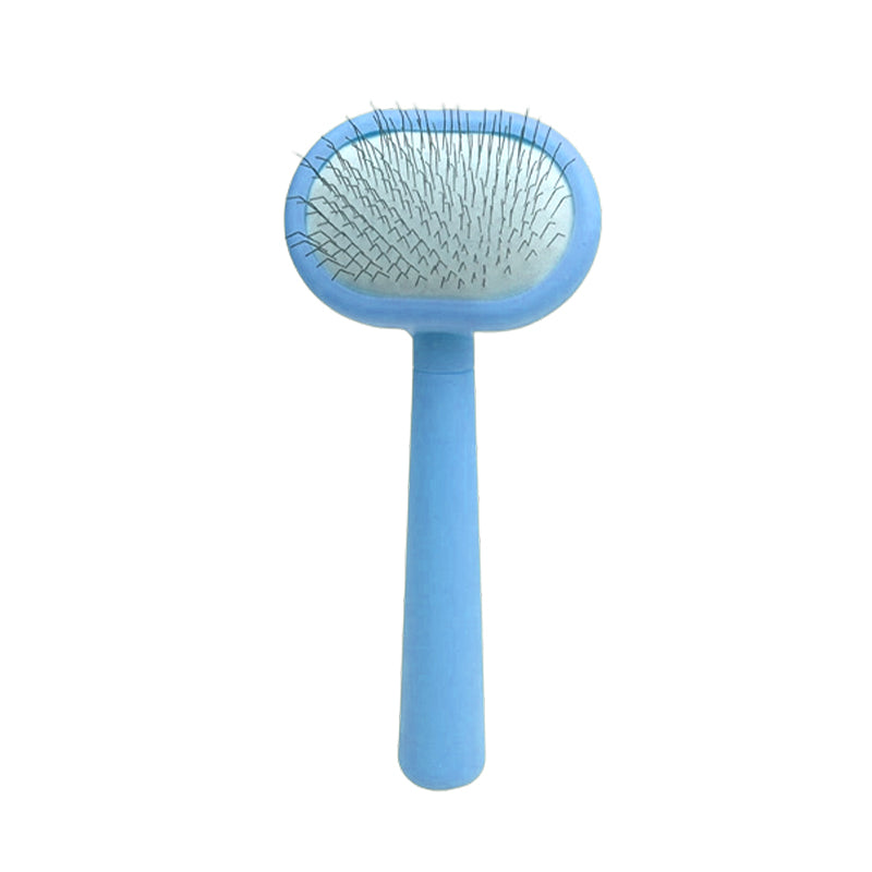 Slicker Brush