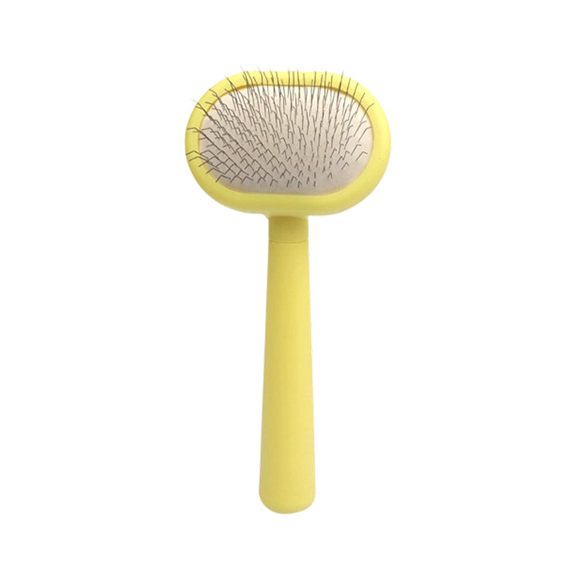 Slicker Brush