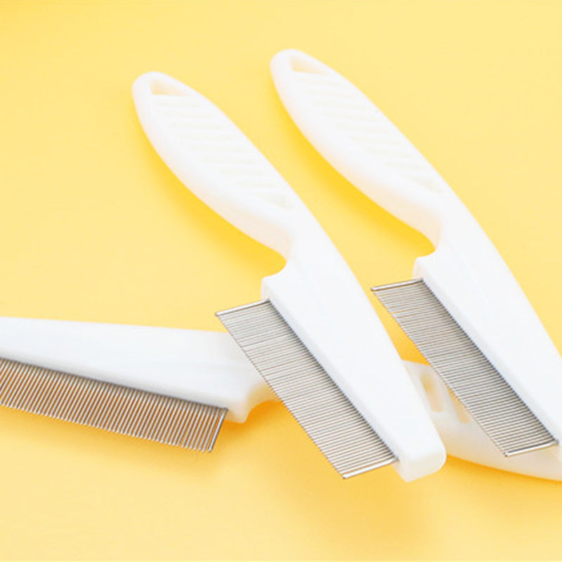 Grooming Comb