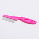 Load image into Gallery viewer, Grooming Comb