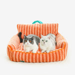 Load image into Gallery viewer, Pet Sofa