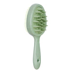Load image into Gallery viewer, 2-in-1 Grooming Brush
