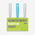Load image into Gallery viewer, Lint Roller Set-Easy &amp; Effective Cleaning