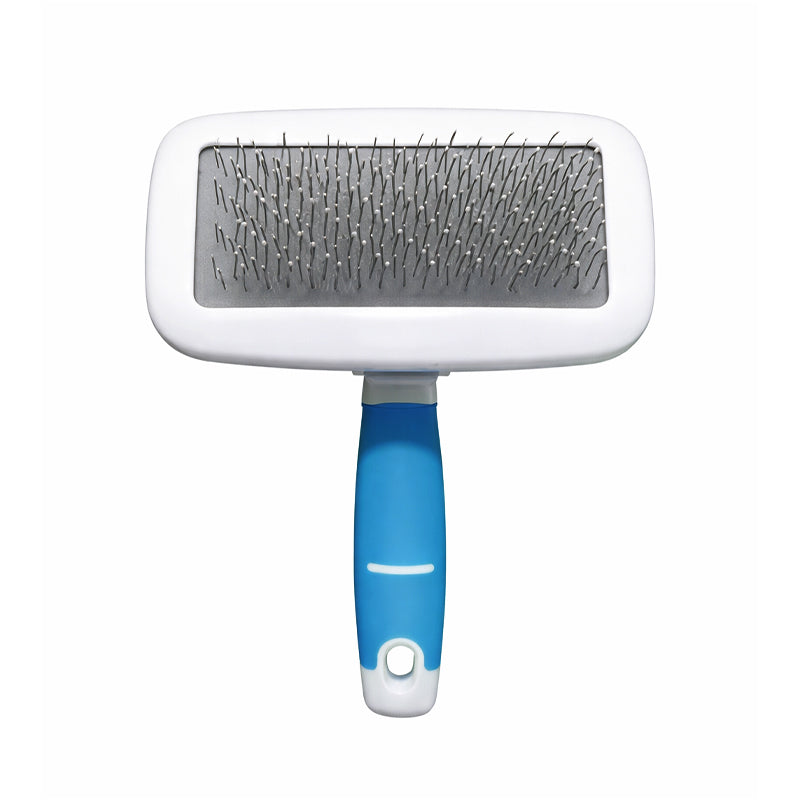 Slicker Brush