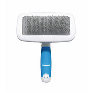Slicker Brush