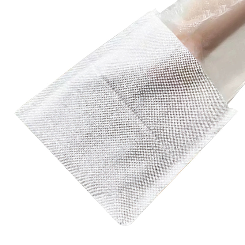 Pet Dung Pick Up Bags