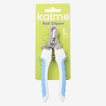 Load image into Gallery viewer, Nail clipper Grooming Made Easy