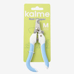 Load image into Gallery viewer, Advanced Stainless Steel Nail Clipper – Precise, Smooth Cutting for Dogs &amp; Cats of All Sizes