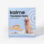 Load image into Gallery viewer, Training Pads  50 Pads
