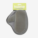 Load image into Gallery viewer, Easy Pet Grooming Glove – Remove Loose Fur &amp; Massage While Bathing