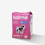 Load image into Gallery viewer, Comfort Fit Female Dogs Diapers - Size Mini