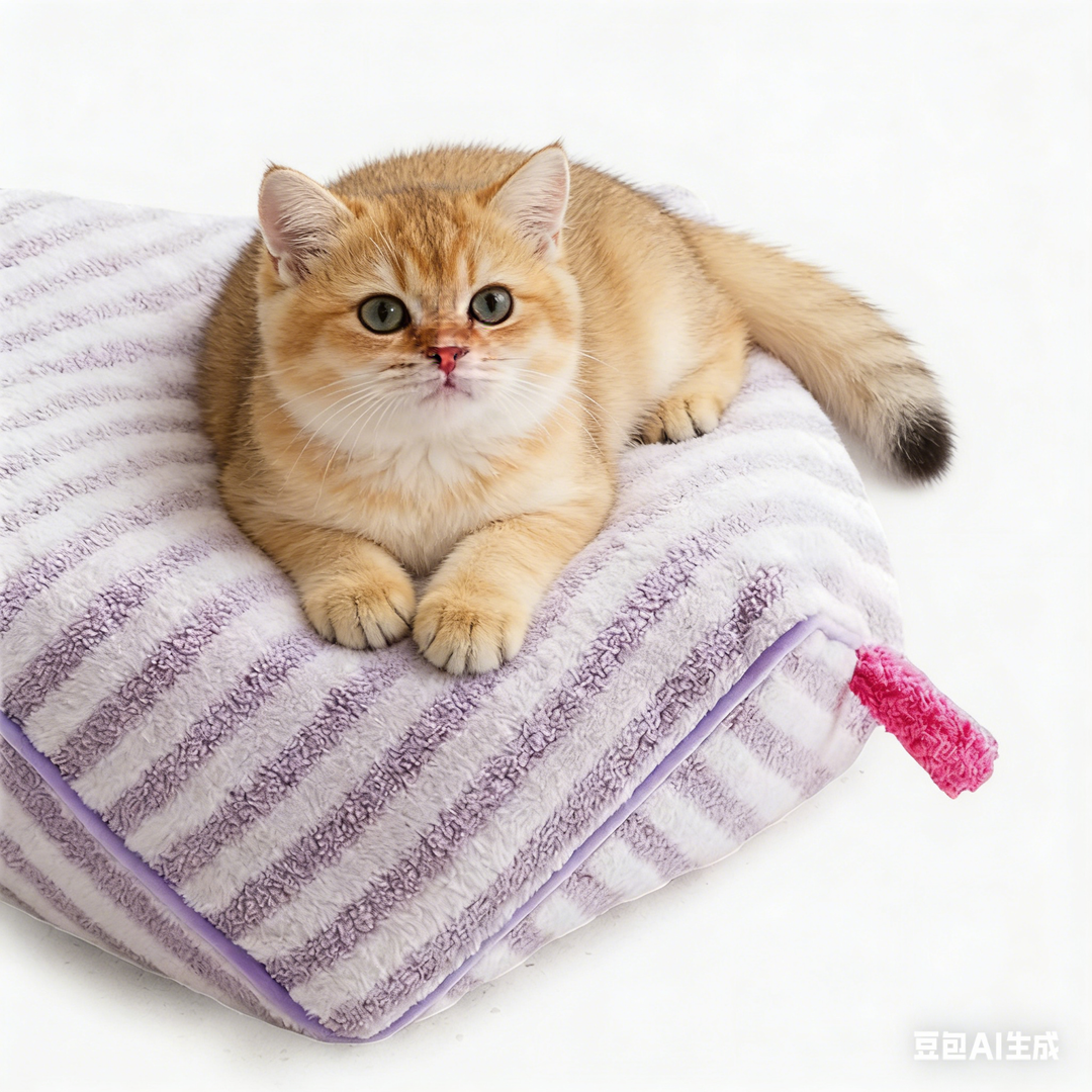 Pet Sofa