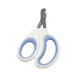 Load image into Gallery viewer, Safe &amp; Easy Cat Nail Clipper – Beginner-Friendly Trimmer for Kittens &amp; Small Pets