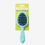 Load image into Gallery viewer, 2-in-1 Grooming Brush