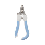 Advanced Stainless Steel Nail Clipper – Precise, Smooth Cutting for Dogs & Cats of All Sizes