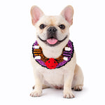 Load image into Gallery viewer, Halloween devil candies and cute angel neck wear costumes