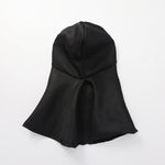 Load image into Gallery viewer, Funny Nun Costume for Dogs &amp; Cats