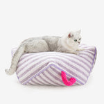 Load image into Gallery viewer, Pet Sofa