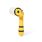Load image into Gallery viewer, Compact Bee Lint Roller – Easy Pet Hair Removal– For Home Essentials