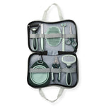 Load image into Gallery viewer, Pet Grooming Kit for Cats &amp; Dogs – Complete Care Set
