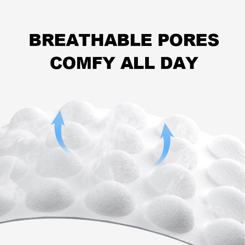 Comfort Fit Female Dogs Diapers - Size Mini