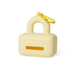 Load image into Gallery viewer, Easy Clip Pet Waste Bag Dispenser – Quick Access &amp; Mess-Free Walks