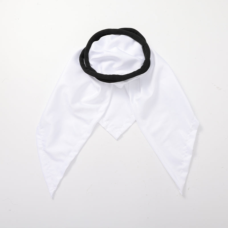 Arab Pet Headscarf Hat