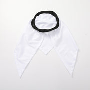 Arab Pet Headscarf Hat