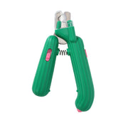 Pet Grooming Brush for Cats & Dogs – Gentle Deshedding & Massage Tool