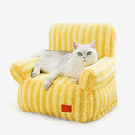 Load image into Gallery viewer, Pet Sofa