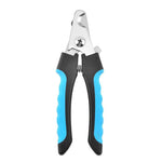 Load image into Gallery viewer, Nail clipper Grooming Made Easy